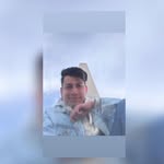 Nelson Garrido - @djnelson009 - Instagram