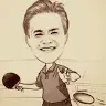 Nelson Garrido - @user016440009 - TikTok