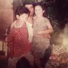 Nelson Garrido - @nelson.garrido2 - TikTok