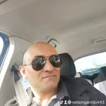Nelson Garrido - @nelsongarrido5 - Instagram