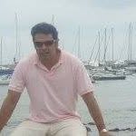 Nelson Garrido - @nelson.garrido.94 - Instagram