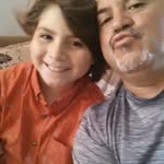 Nelson Garrido - @nelson_antoniogarrido - Instagram