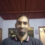 Nelson Garrido - Facebook