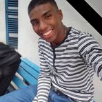 Nelson Garrido - Facebook