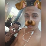 nelson garrido - @nelsongarrido0513 - Instagram