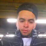 Nelson Garrido - @nelson.garrido - Instagram