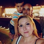 Nelson Garrido - @garrido_nelson - Instagram