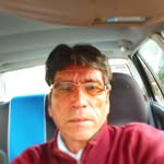 Nelson Garrido - @garrido7402 - Instagram