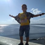 Nelson Garrido - Facebook