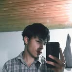 Nelson Garrido - Facebook