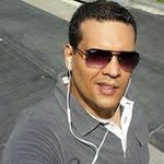 Nelson Garrido - @scale.burger - Instagram