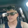 Nelson Garrido - @nelson.garrido96 - TikTok