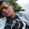 Nelson Garrido - @nelsito_70 - TikTok