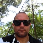 Nelson Garrido Exposito - @nelsongarridoexposito - Instagram