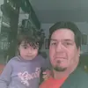 Nelson Garrido - @nelsongarrido30 - TikTok