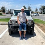 Nelson Garrido Muñoz - @nelson.garrido.m6 - Instagram