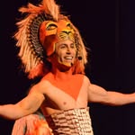 Nelson Garrido Peña - @nelsoncuba1012 - Instagram