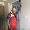nelsongarrido443 - @nelsongarrido443 - TikTok