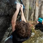 Garrison Nelson - @garrisonnelson_ - Instagram