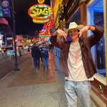 Garrison Nelson - @garrisonnelson1 - Instagram