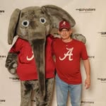 Garrison Nelson - @nelsongarrison40 - Instagram