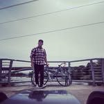 Garrison Nelson - @garrisonnelson9 - Instagram