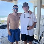 Garrison Nelson - Facebook