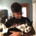 Garrison Nelson - @garrison_nelsonn - Instagram