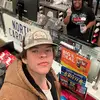 garrisonnelson1 - @garrisonnelson1 - TikTok