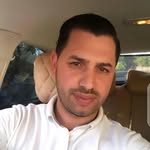 Garry - @nelsongarrison380 - Instagram
