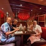 Mary E Garrison-Nelson - @marygarrisonnelson - Instagram