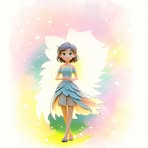 Nelson Garrison - Facebook