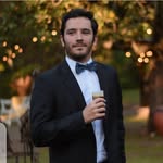 Nelson Garrison - @nelsongarrison94 - Instagram