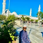 Nelson Garrison - @nelsongarrison22 - Instagram