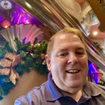 Nelson Garrison - Facebook
