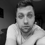 Nelson garrison - @nelsongarrison91 - Instagram