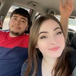 Nelson Garrison - @nelsongarrison38 - Instagram