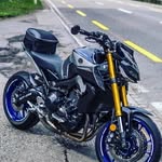 Nelson Garrison Dennes - @dennesmkapa - Instagram