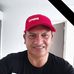 Nelson Diaz Garzon - Facebook