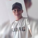 Nelson Garzón - @nelson_garzon07 - Instagram