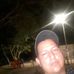 Nelson Garzon - Facebook