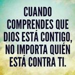 Nelson Garzon - @nelson.garzon.1690 - Instagram