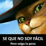 nelson garzon - @ngarzon910 - Instagram