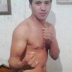 Nelson Garzon - @garzon.nelson - Instagram