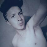 Nelson Garzon - @nelson_garzon_963 - Instagram