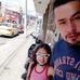 Nelson Garzón - Facebook