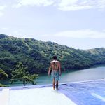Nelson Garzón - @nelsongarpe - Instagram