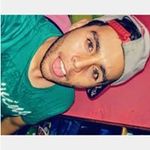 Nelson Garzon - @nelsongarzon_92 - Instagram