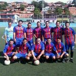 nelson garzon - @garzonmeaury2006 - Instagram