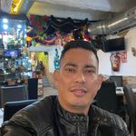 Nelson Garzon - @nega8503 - Instagram